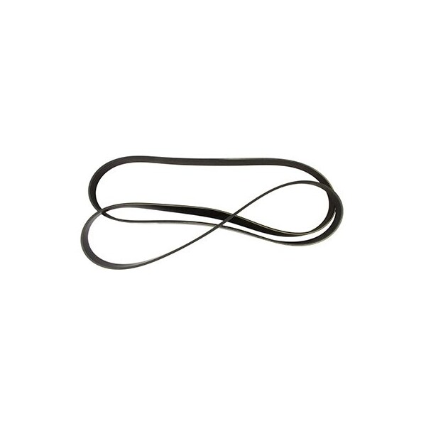 Motorcraft V-Belt, JK6835G JK6835G - main